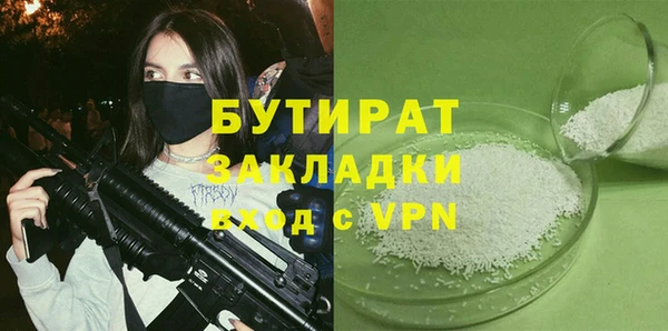 индика Сосновоборск