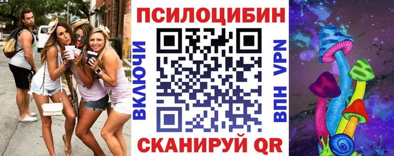 Псилоцибиновые грибы мицелий Никольск